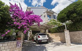 Villa Mador